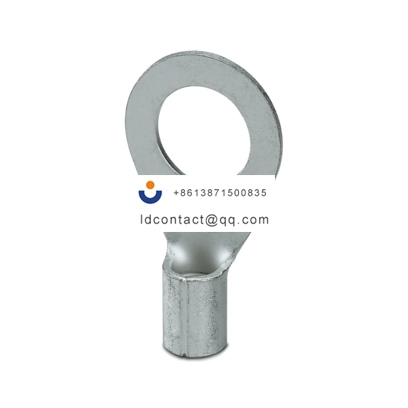 3240098 Phoenix Contact product image